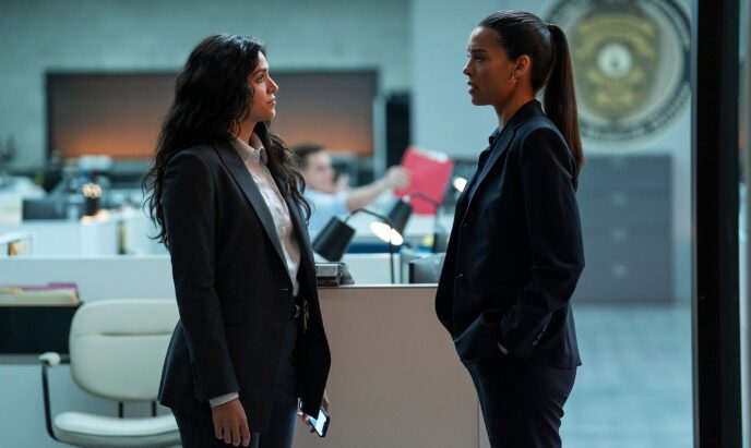 Nemesis | Final da série Netflix explicado: Isaiah prende Coltrane? Noah morre? - 4 image 10 1 - Nemesis | Final da série Netflix explicado: Isaiah prende Coltrane? Noah morre?