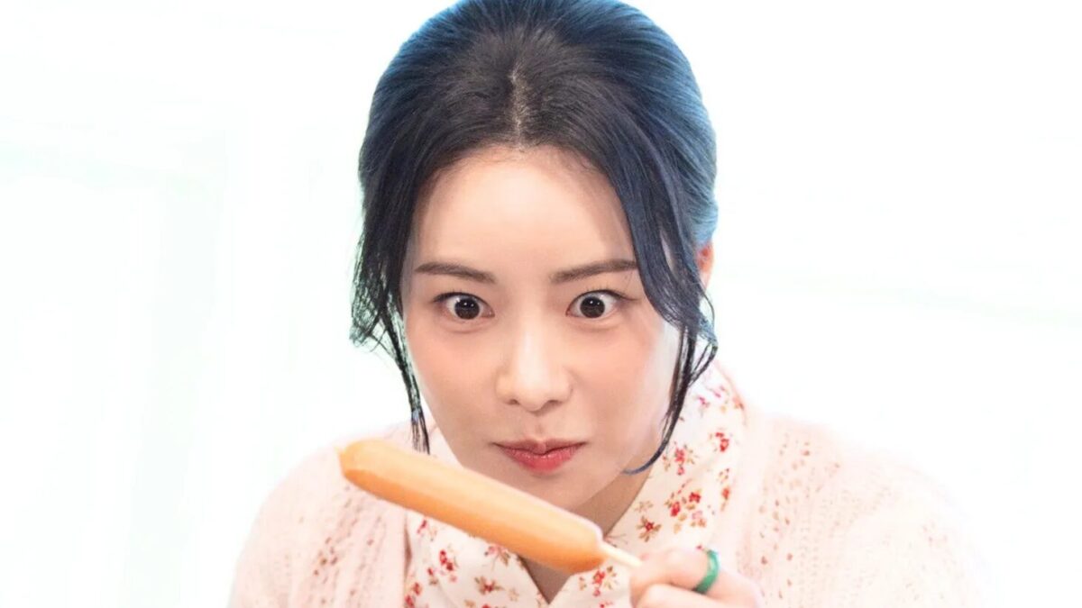 My Royal Nemesis elenco do K-drama | atores e personagens - 1 image 10 3 - My Royal Nemesis elenco do K-drama | atores e personagens