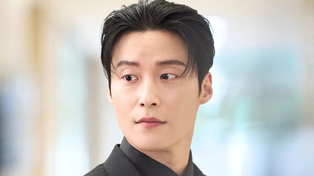 My Royal Nemesis elenco do K-drama | atores e personagens - 4 image 10 4 - My Royal Nemesis elenco do K-drama | atores e personagens