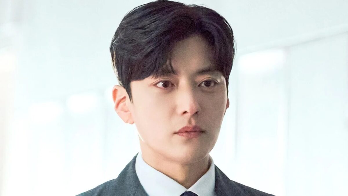 My Royal Nemesis elenco do K-drama | atores e personagens - 5 image 10 5 - My Royal Nemesis elenco do K-drama | atores e personagens