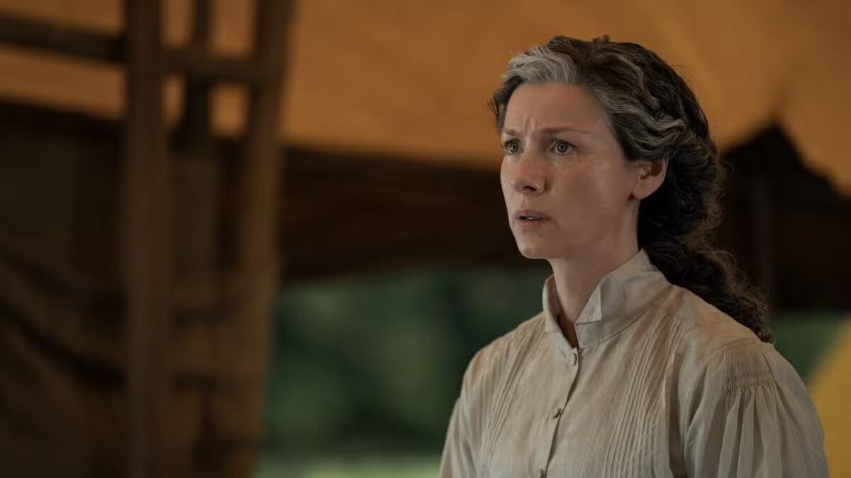 image 10 8 - Outlander | Jamie e Claire morreram no final? Entenda a ressurreição
