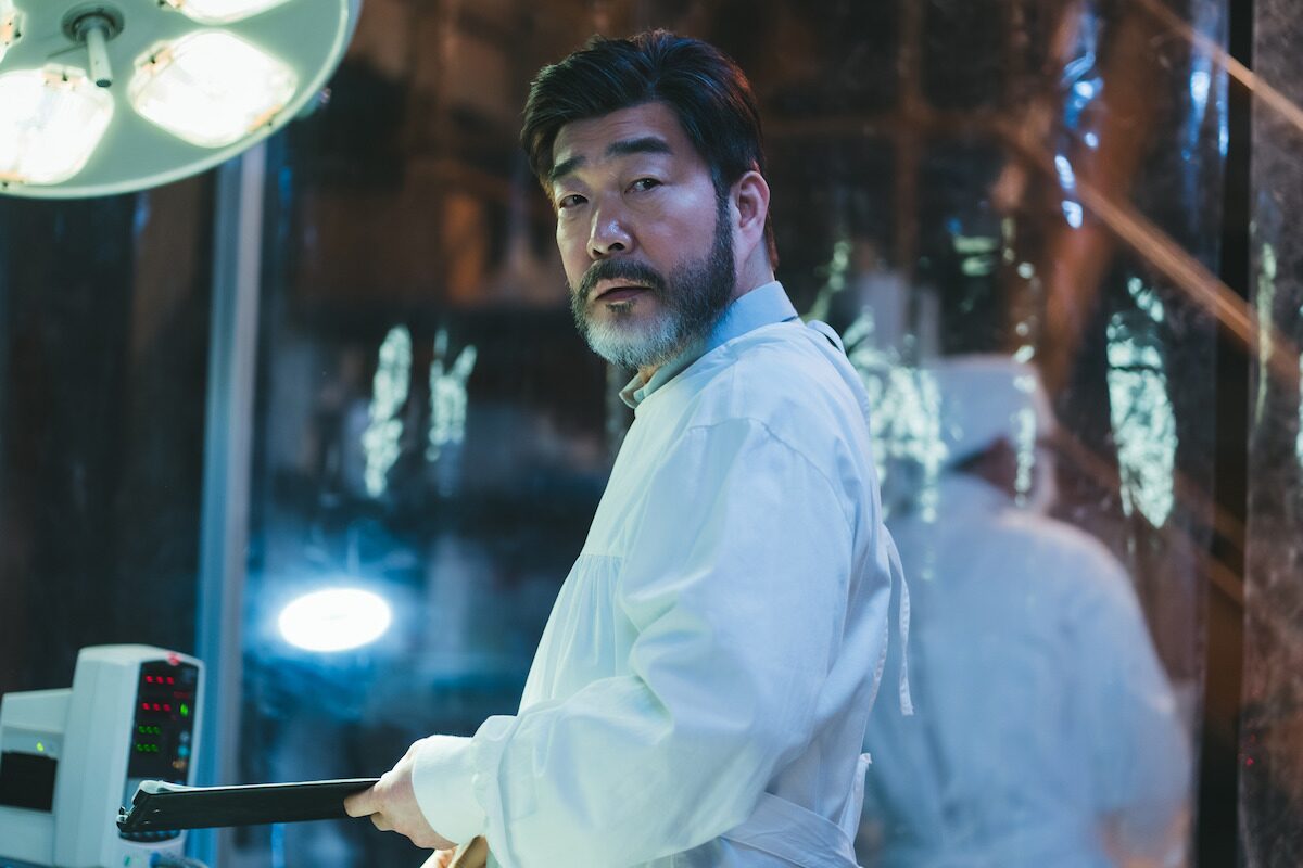 Os SUPERtontos elenco | Atores e personagens da série Netflix - 19 image 11 13 - Os SUPERtontos elenco | Atores e personagens da série Netflix