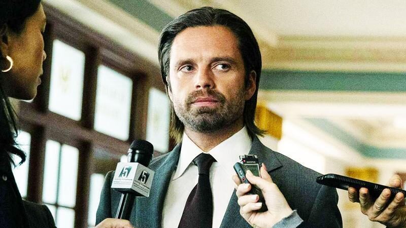 image 11 18 - Marvel e DC vão compartilhar grandes atores em filmes de 2027