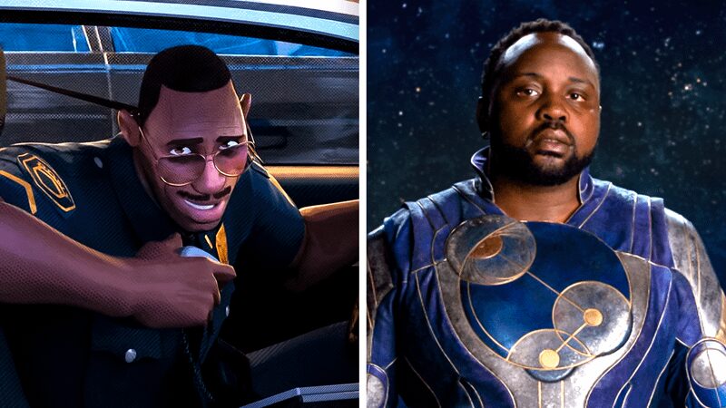 image 11 19 - Marvel e DC vão compartilhar grandes atores em filmes de 2027