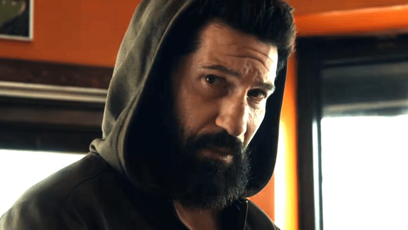 O Justiceiro: Uma Última Morte traz 6 personagens da Netflix de volta - 1 image 11 2 - O Justiceiro: Uma Última Morte traz 6 personagens da Netflix de volta
