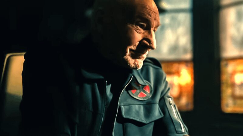 Trailer de Vingadores: Doomsday prepara grande confronto entre Vingadores e X-Men - 11 image 11 21 - Trailer de Vingadores: Doomsday prepara grande confronto entre Vingadores e X-Men