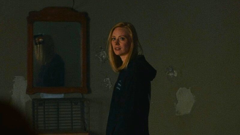 O Justiceiro: Uma Última Morte traz 6 personagens da Netflix de volta - 2 image 11 3 - O Justiceiro: Uma Última Morte traz 6 personagens da Netflix de volta
