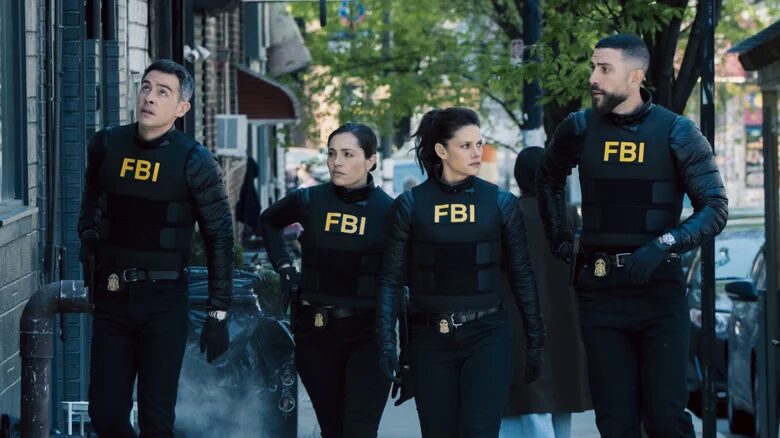 FBI | 8ª temporada tem final chocante com traiçãoe reviravolta - 1 image 11 36 - FBI | 8ª temporada tem final chocante com traiçãoe reviravolta