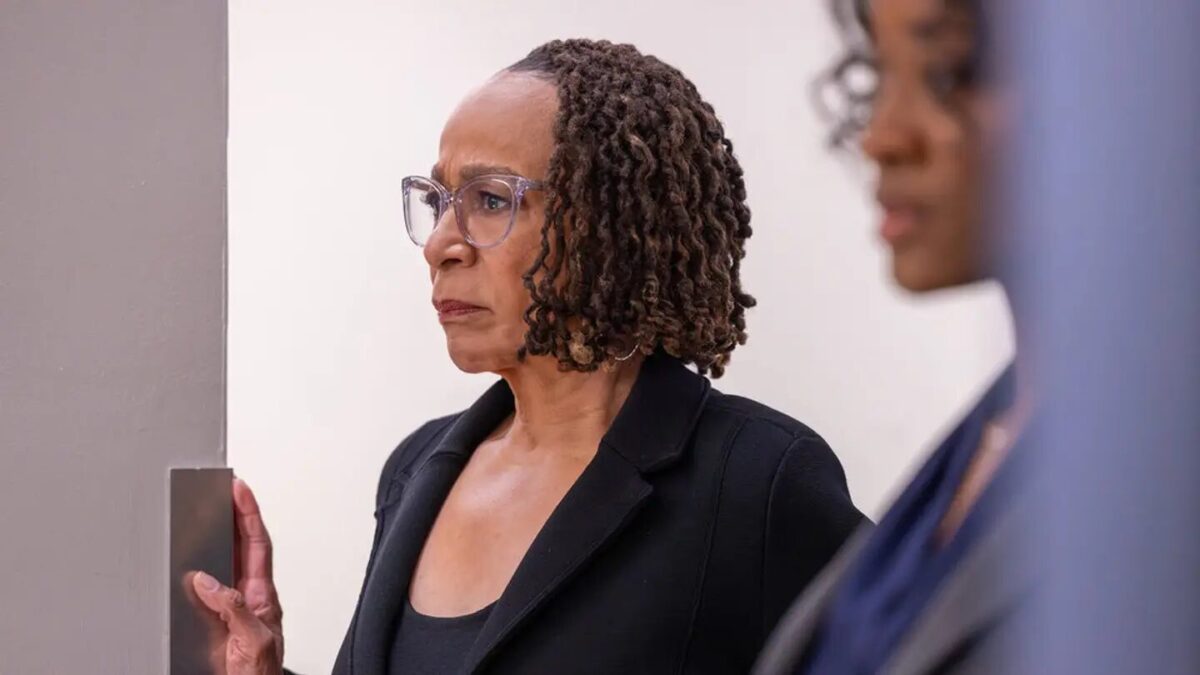 Chicago Med final da 11ª temporada explicado | quem morre? Archer e Hannah ficam juntos? - 3 image 11 37 - Chicago Med final da 11ª temporada explicado | quem morre? Archer e Hannah ficam juntos?