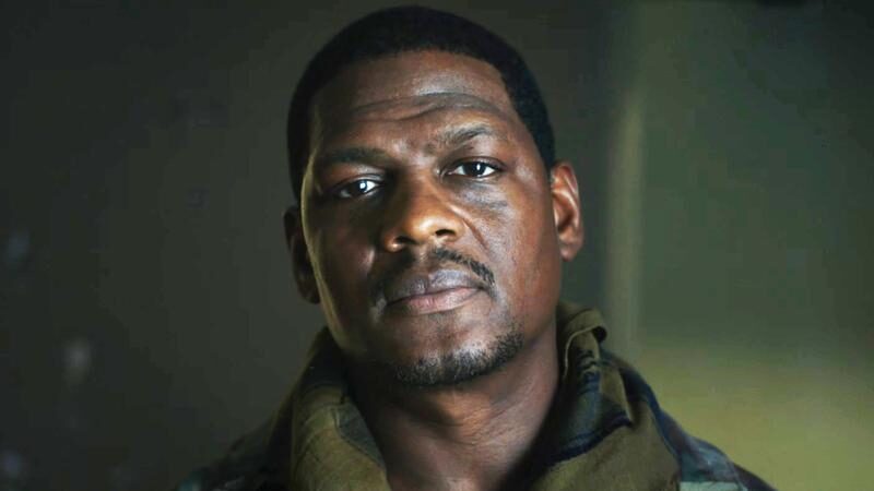 O Justiceiro: Uma Última Morte traz 6 personagens da Netflix de volta - 3 image 11 4 - O Justiceiro: Uma Última Morte traz 6 personagens da Netflix de volta