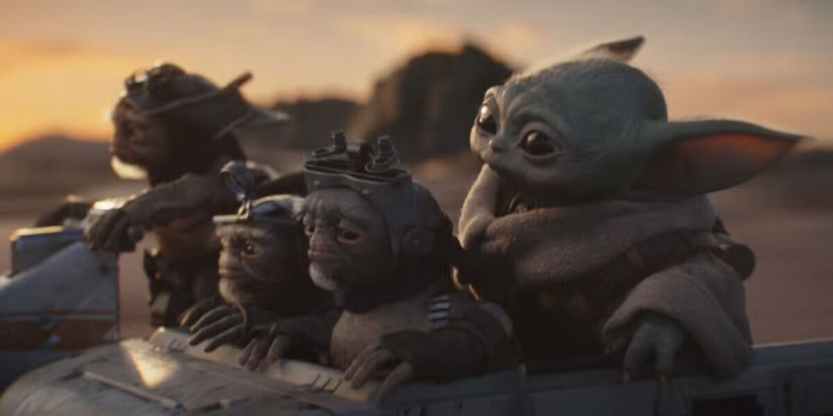 O Mandaloriano e Grogu gera problemão para Star Wars nos cinemas - 7 image 11 41 - O Mandaloriano e Grogu gera problemão para Star Wars nos cinemas