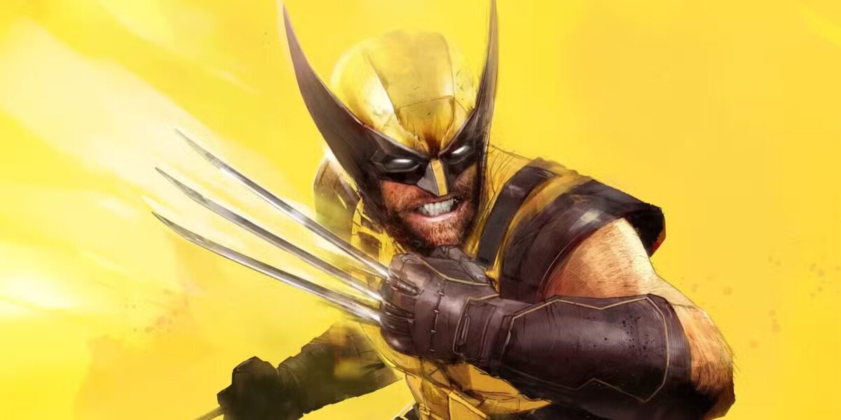 Novo Wolverine da Marvel vira sucesso entre fãs antes mesmo da estreia - 1 image 11 42 - Novo Wolverine da Marvel vira sucesso entre fãs antes mesmo da estreia