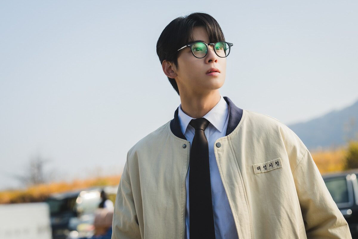 Os SUPERtontos elenco | Atores e personagens da série Netflix - 13 image 11 9 - Os SUPERtontos elenco | Atores e personagens da série Netflix
