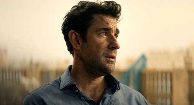 Jack Ryan: Guerra Fantasma é bom? Vale assistir? - 7 image 11 - Jack Ryan: Guerra Fantasma é bom? Vale assistir?