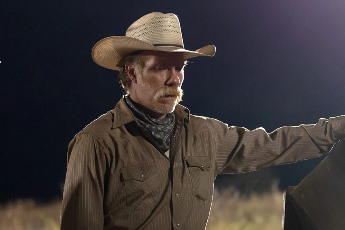 Rancho Dutton elenco da série | Atores e personagens - 9 image 12 12 - Rancho Dutton elenco da série | Atores e personagens