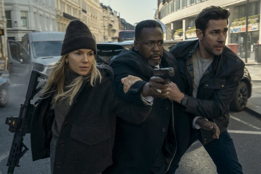 image 12 2 - Jack Ryan: Guerra Fantasma | Final explicado do filme e segredos