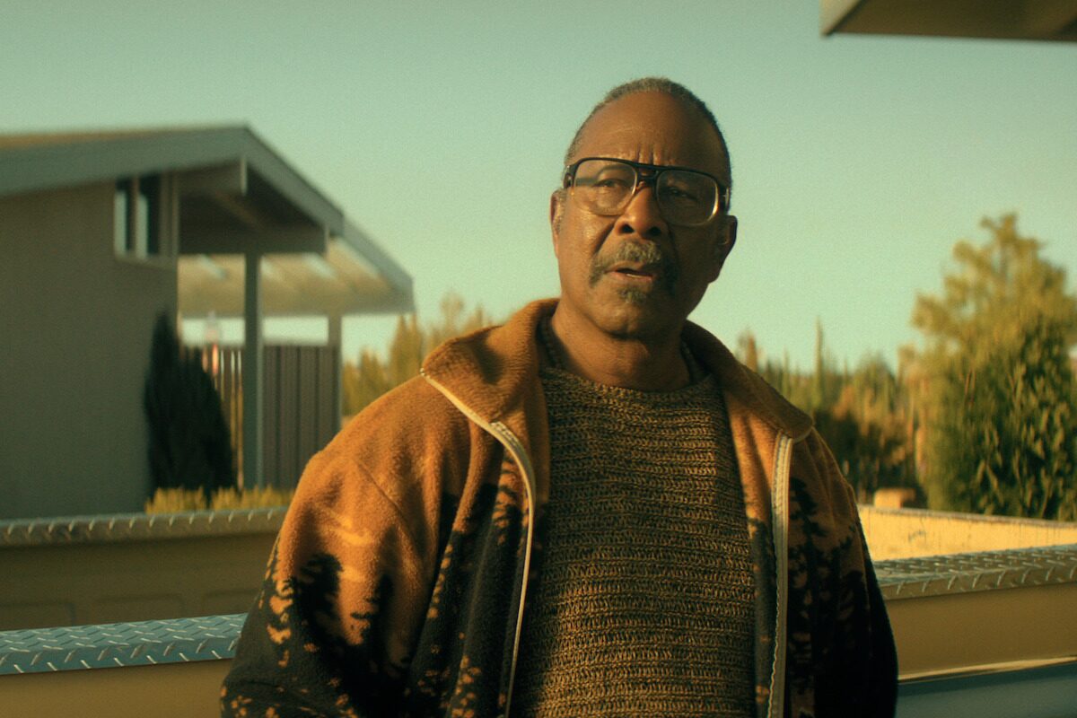 The Boroughs elenco da série: os personagens e os atores da série Netflix - 23 image 12 24 - The Boroughs elenco da série: os personagens e os atores da série Netflix