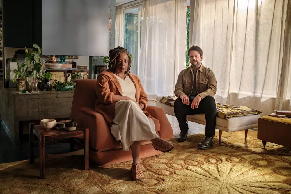 Sessão de Terapia 6ª temporada: história, segredos e quantos episódios tem no Globoplay - 7 image 12 38 - Sessão de Terapia 6ª temporada: história, segredos e quantos episódios tem no Globoplay