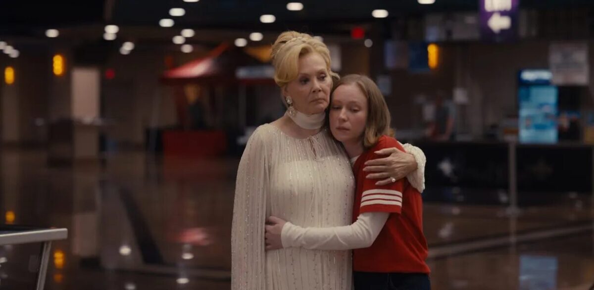 O penúltimo episódio de Hacks foi tão emocionante que dá raiva viver num mundo sem Deborah Vance - 3 image 12 44 - O penúltimo episódio de Hacks foi tão emocionante que dá raiva viver num mundo sem Deborah Vance