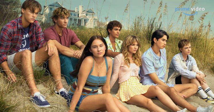 5 séries tipo Off Campus que você precisa assistir - 11 image 13 10 - 5 séries tipo Off Campus que você precisa assistir