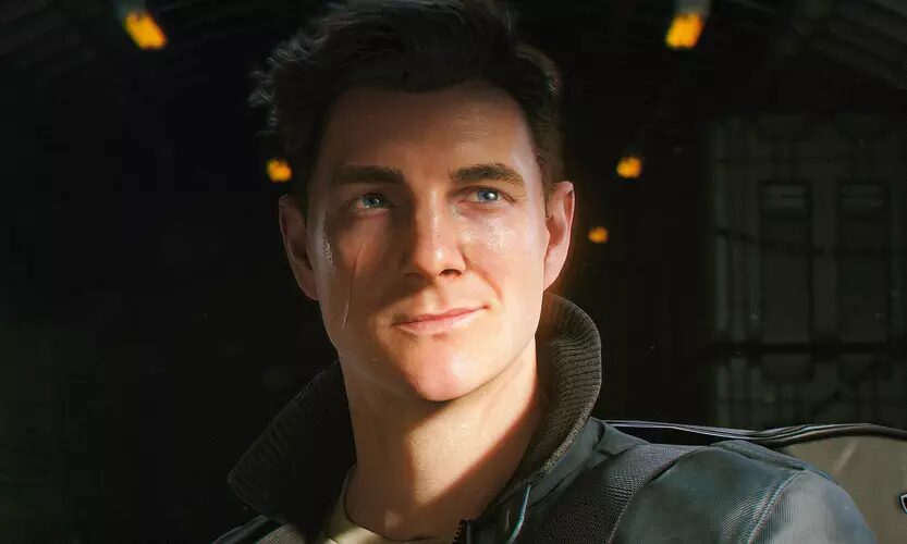 image 13 14 - Patrick Gibson, astro Dexter, é o novo 007 e fãs já estão amando