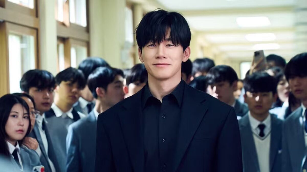Todos os k-dramas que estreiam em junho de 2026 na Netflix, Disney+, Prime Video e mais - 10 image 13 2 - Todos os k-dramas que estreiam em junho de 2026 na Netflix, Disney+, Prime Video e mais