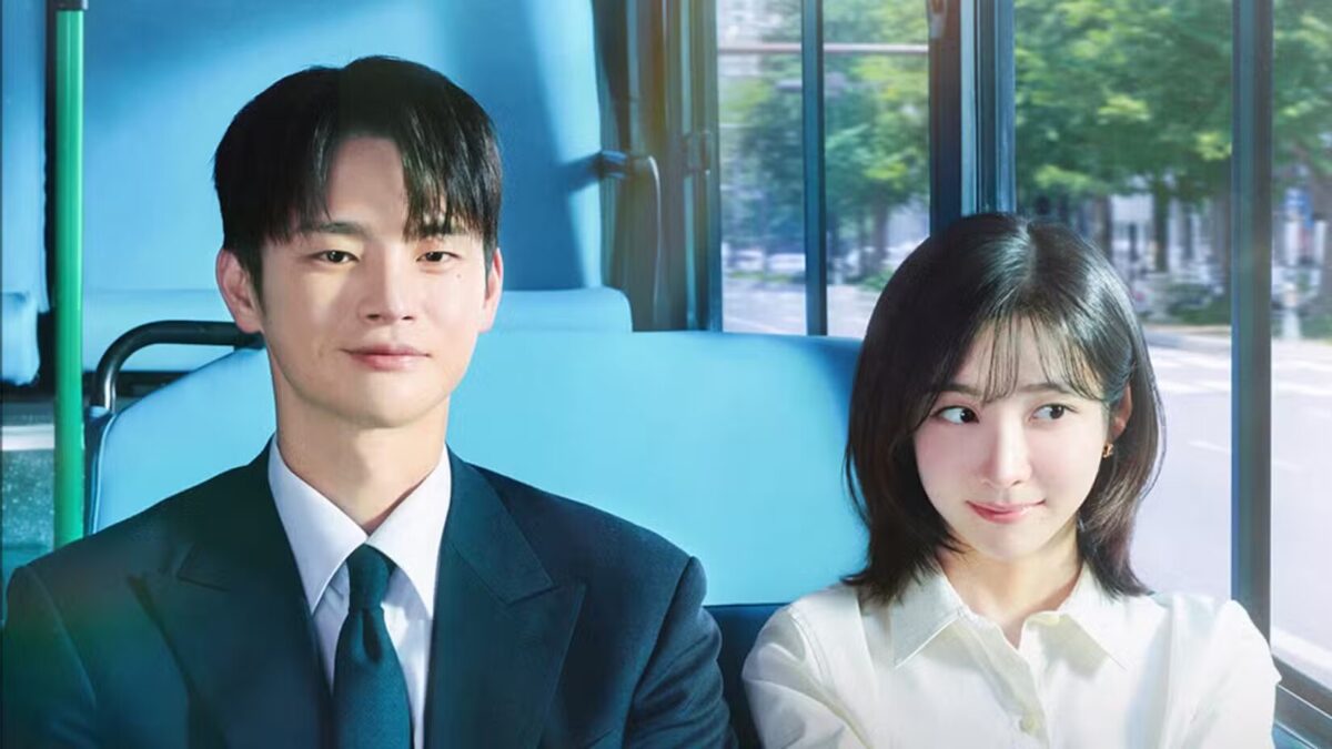Todos os k-dramas que estreiam em junho de 2026 na Netflix, Disney+, Prime Video e mais - 13 image 13 3 - Todos os k-dramas que estreiam em junho de 2026 na Netflix, Disney+, Prime Video e mais