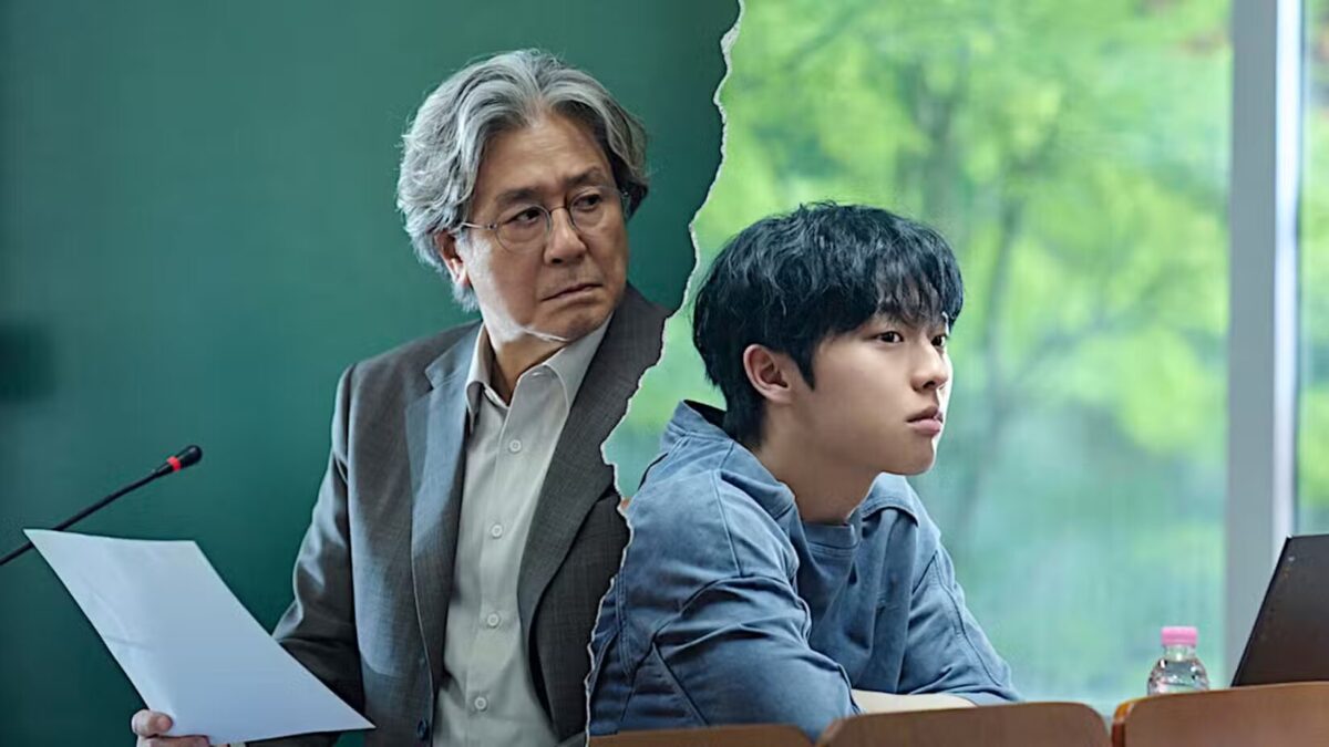 Todos os k-dramas que estreiam em junho de 2026 na Netflix, Disney+, Prime Video e mais - 14 image 13 4 - Todos os k-dramas que estreiam em junho de 2026 na Netflix, Disney+, Prime Video e mais