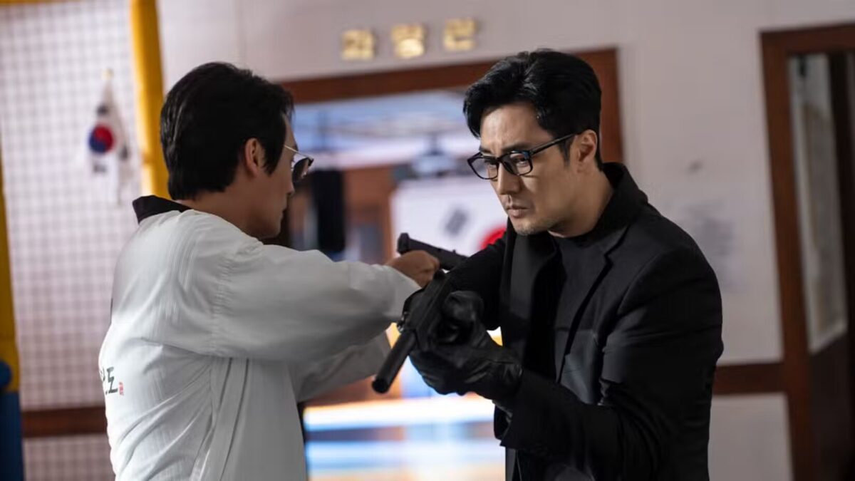 Todos os k-dramas que estreiam em junho de 2026 na Netflix, Disney+, Prime Video e mais - 15 image 13 5 - Todos os k-dramas que estreiam em junho de 2026 na Netflix, Disney+, Prime Video e mais