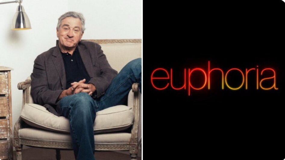Euphoria | Rumor revela Robert DeNiro no episódio 5 da 3ª temporada - 7 image 2 18 - Euphoria | Rumor revela Robert DeNiro no episódio 5 da 3ª temporada