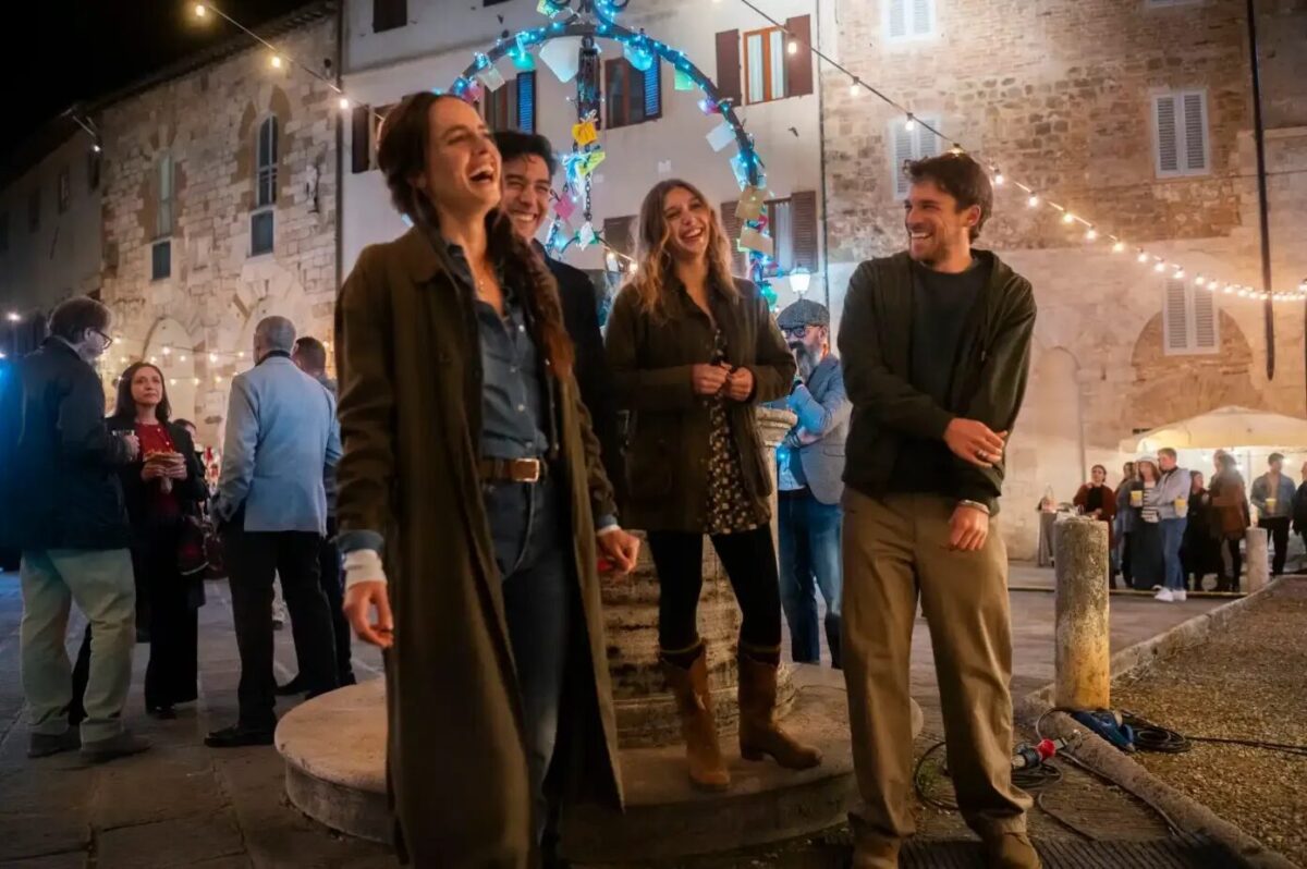 Da Toscana, com Amor | O verdadeiro segredo por trás do filme do Prime Video - 4 image 2 22 - Da Toscana, com Amor | O verdadeiro segredo por trás do filme do Prime Video