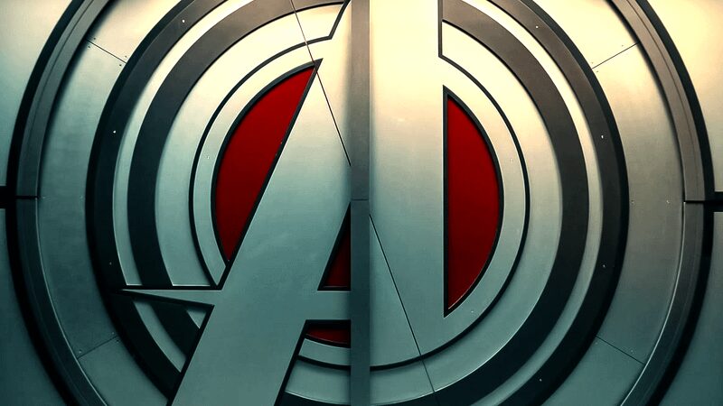 image 2 28 - Vingadores: Doomsday | 5 grandes spoilers que o trailer vazado da Marvel revela