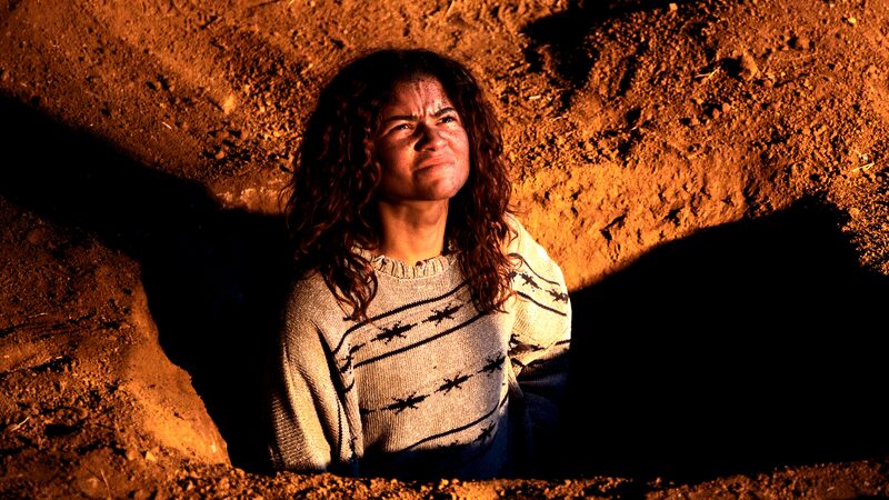 Euphoria | O destino de Rue e outros no Episódio 6 da 3ª temporada - 9 image 2 38 - Euphoria | O destino de Rue e outros no Episódio 6 da 3ª temporada