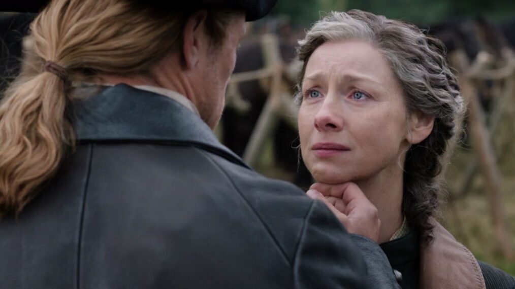 Outlander | Jamie deve morrer no último episódio da série e final preocupa fãs - 1 image 2 7 - Outlander | Jamie deve morrer no último episódio da série e final preocupa fãs