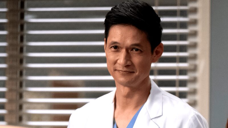 Grey’s Anatomy confirmou 4 saídas importantes antes da 23ª temporada - 6 image 3 10 - Grey’s Anatomy confirmou 4 saídas importantes antes da 23ª temporada