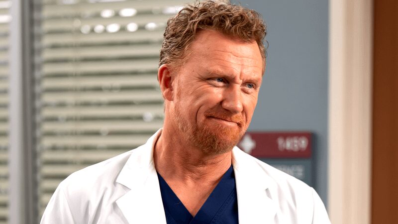Grey’s Anatomy confirmou 4 saídas importantes antes da 23ª temporada - 1 image 3 7 - Grey’s Anatomy confirmou 4 saídas importantes antes da 23ª temporada