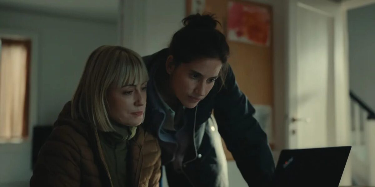 O Homem das Castanhas: 5 teorias insanas da 3ª temporada na Netflix - 4 image 4 - O Homem das Castanhas: 5 teorias insanas da 3ª temporada na Netflix