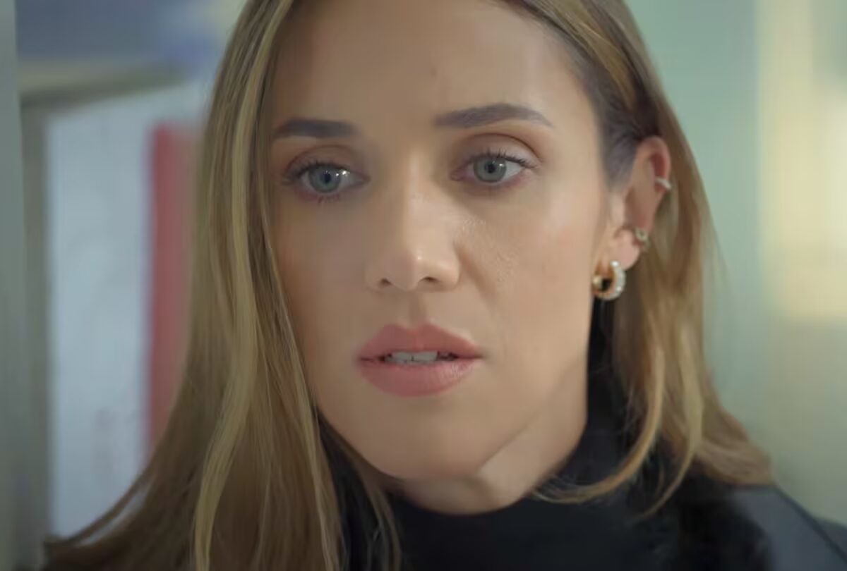 Entre Pai e Filho elenco | Atores e personagens da série Netflix - 1 image 8 2 - Entre Pai e Filho elenco | Atores e personagens da série Netflix