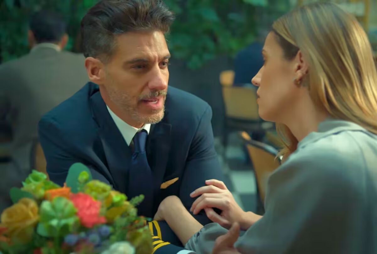 Entre Pai e Filho elenco | Atores e personagens da série Netflix - 2 image 8 3 - Entre Pai e Filho elenco | Atores e personagens da série Netflix