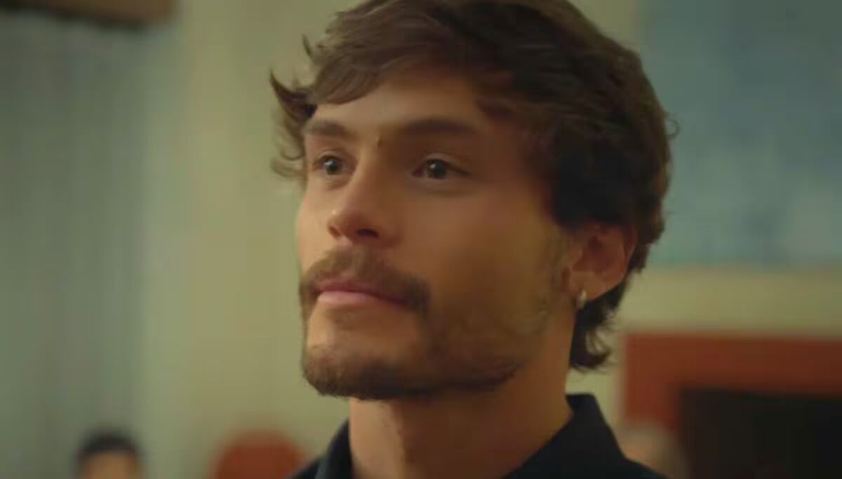 Entre Pai e Filho elenco | Atores e personagens da série Netflix - 5 image 8 4 - Entre Pai e Filho elenco | Atores e personagens da série Netflix