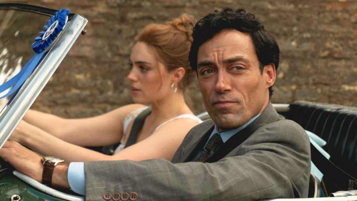 image 8 8 - Rivais 2ª temporada estreia no Disney+ | Tudo sobre os novos episódios