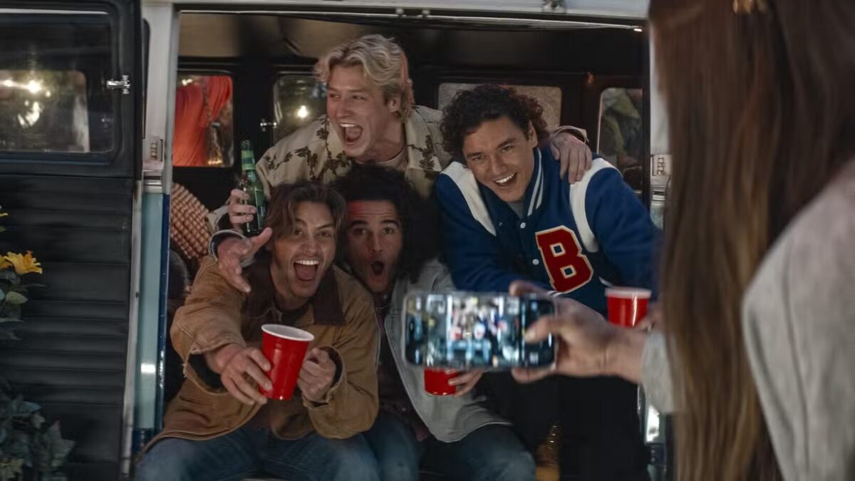 Off Campus vira “substituta” de Heated Rivalry e explode no Prime Video - 1 image 8 9 - Off Campus vira “substituta” de Heated Rivalry e explode no Prime Video