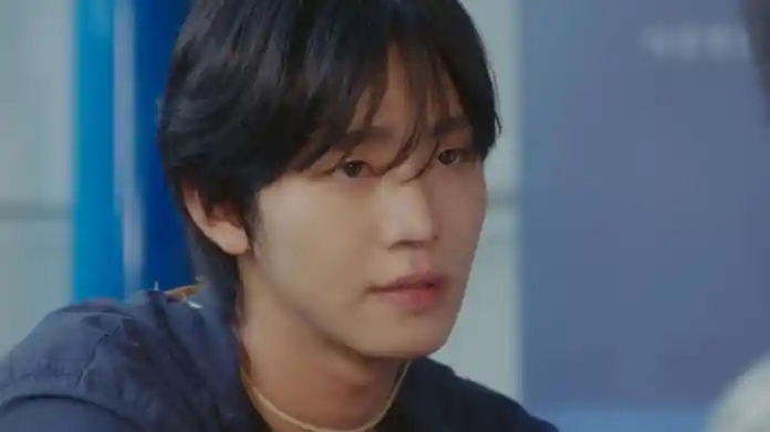 O Amor Não Está Esgotado | Episódios 3 e 4 explicados: passado doloroso revelado - 3 image - O Amor Não Está Esgotado | Episódios 3 e 4 explicados: passado doloroso revelado