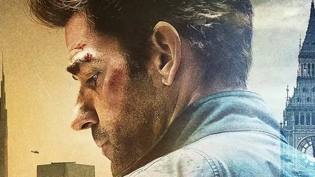 jack ryan guerra fantasma filme