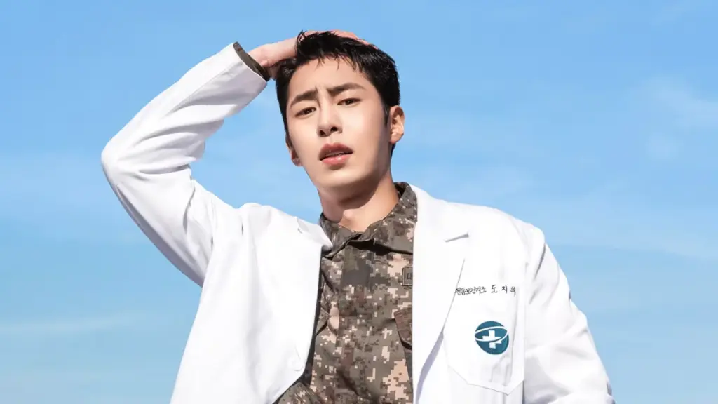 k-dramas 2026 junho streamings