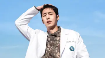 k-dramas 2026 junho streamings
