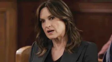 law & order: svu 27 temporada final
