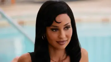 maddie 3 temporada euphoria