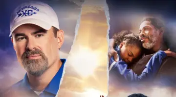 mais que vencedores significado filme