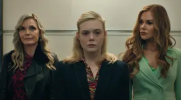 margo esta em apuros 2 temporada renovada
